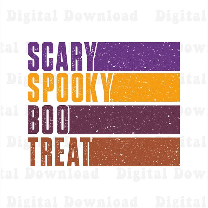MR-2172023181135-scary-spooky-boo-treat-png-happy-halloween-png-trick-or-image-1.jpg