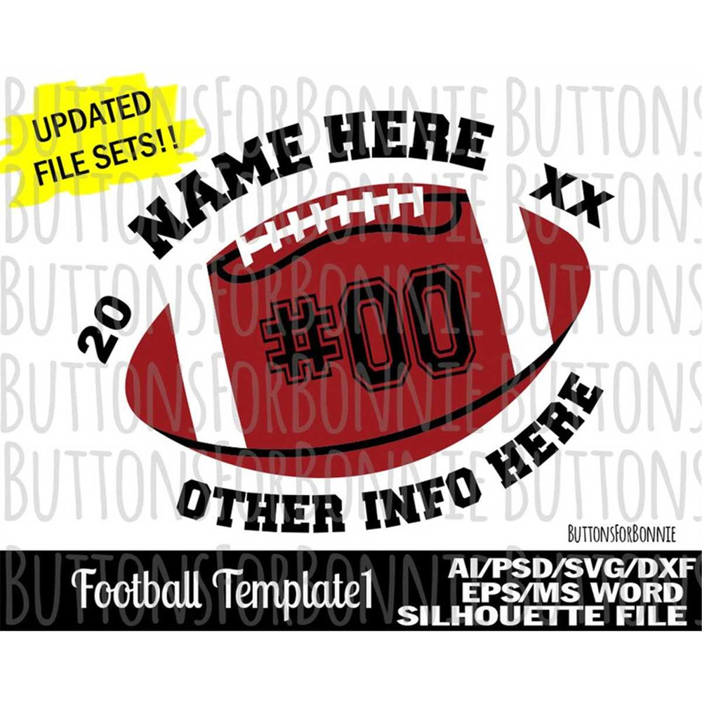 MR-2172023181139-football-svg-football-template-football-mom-svg-football-image-1.jpg