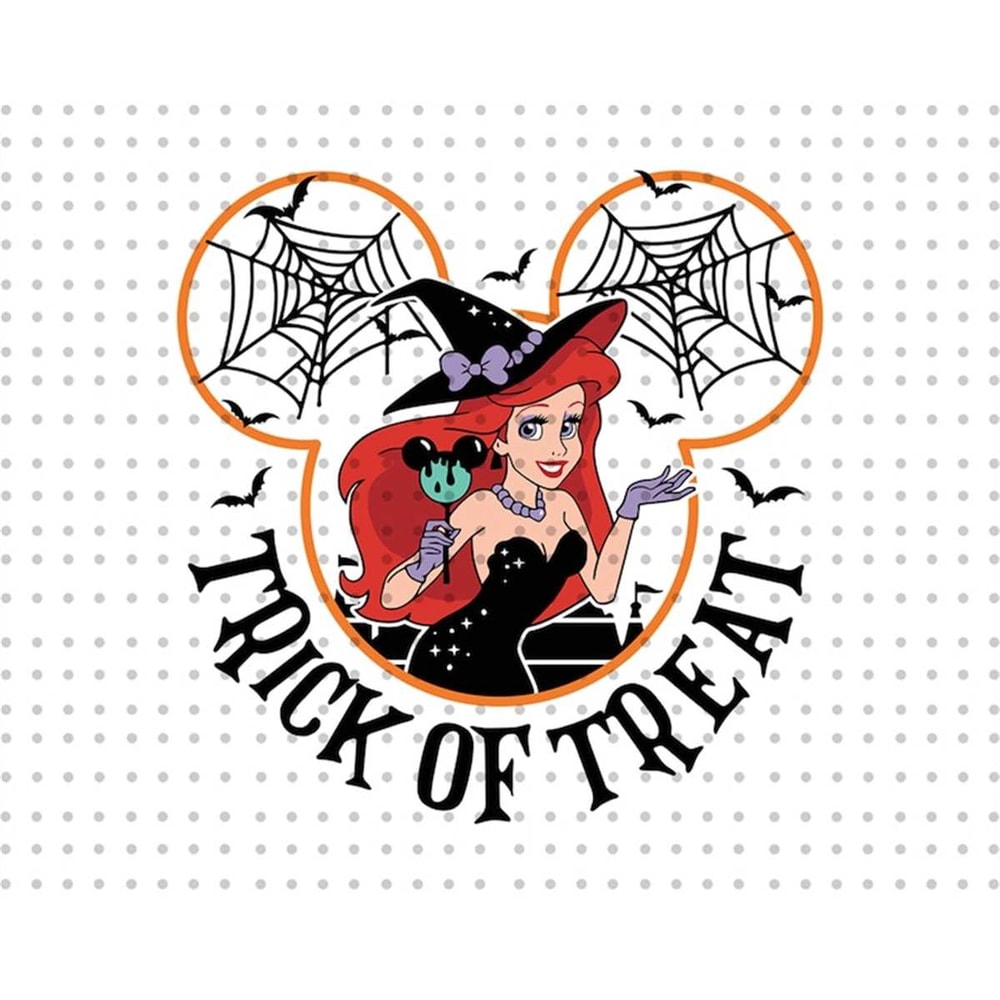 MR-2172023181148-trick-or-treat-svg-halloween-princess-svg-halloween-costume-image-1.jpg