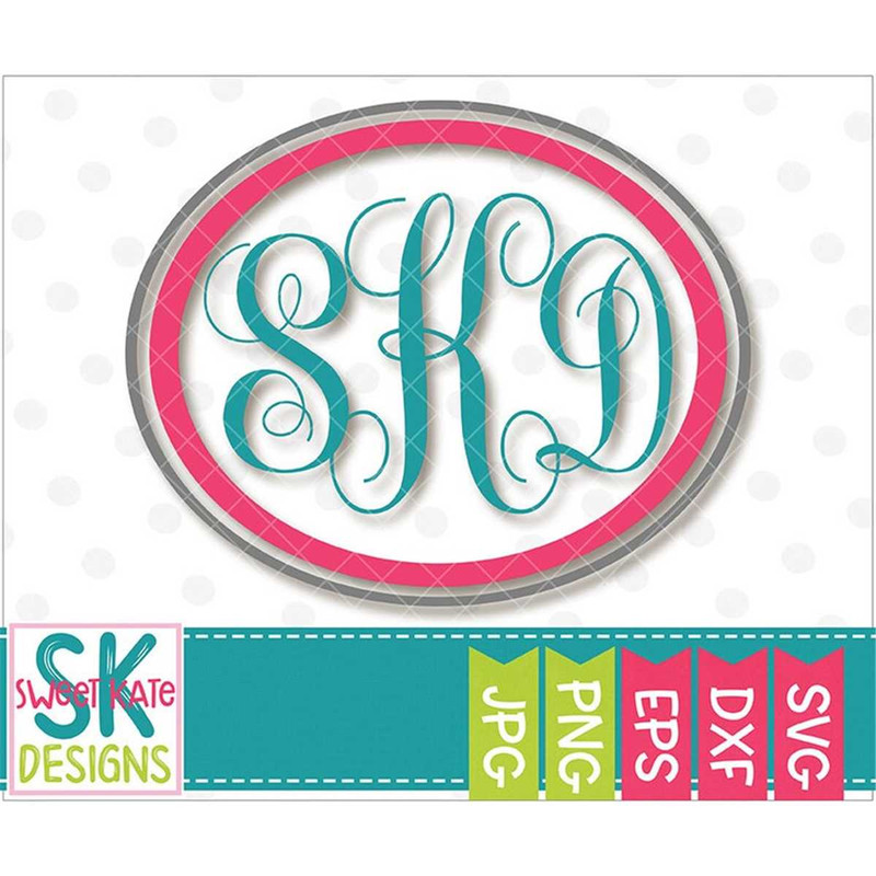 MR-2172023181154-simple-oval-monogram-frame-svg-dxf-eps-png-jpg-htv-heat-image-1.jpg