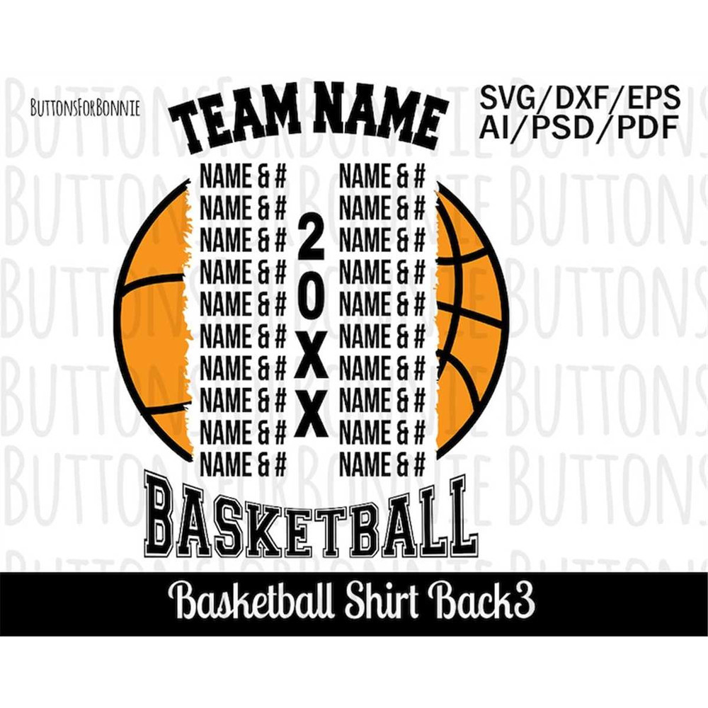 MR-2172023181213-basketball-team-svg-template-back-of-shirt-svg-team-members-image-1.jpg