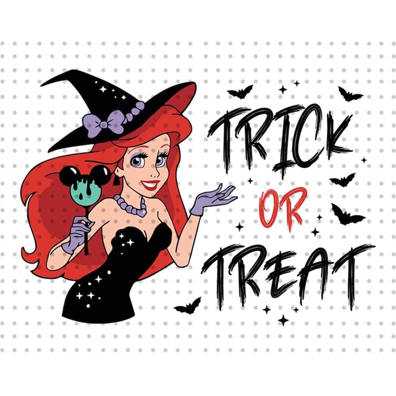 MR-2172023181216-trick-or-treat-svg-halloween-princess-svg-halloween-costume-image-1.jpg