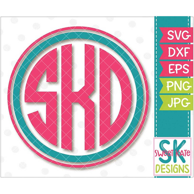 MR-2172023181226-simple-round-monogram-frame-svg-dxf-eps-png-jpg-htv-heat-image-1.jpg