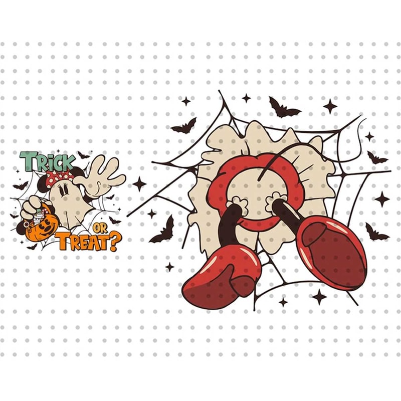 MR-2172023181243-trick-or-treat-svg-retro-halloween-svg-cute-mouse-svg-image-1.jpg