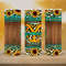 yellowstone-tumbler-1080x0180.jpg
