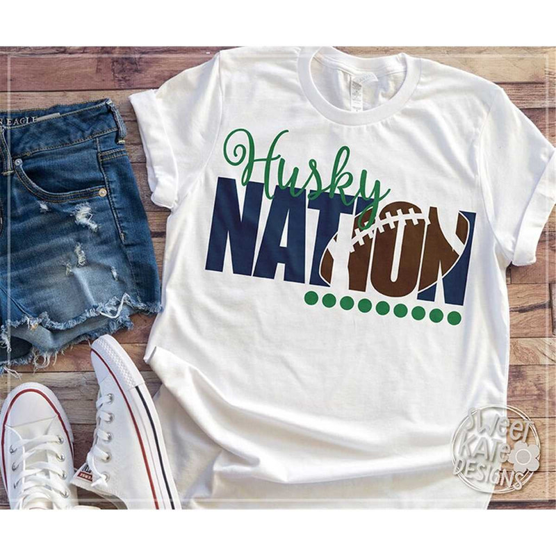 MR-2172023181257-husky-nation-svg-football-svg-huskies-dxf-eps-png-htv-image-1.jpg