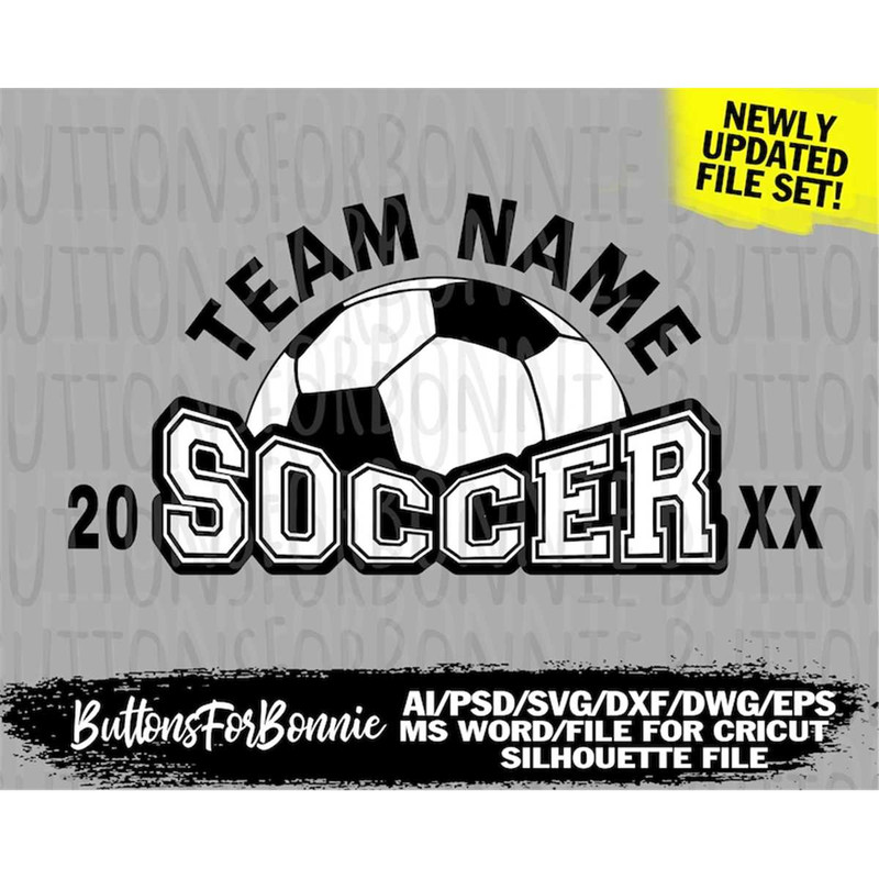 MR-217202318135-soccer-svg-soccer-player-svg-soccer-team-svg-template-image-1.jpg