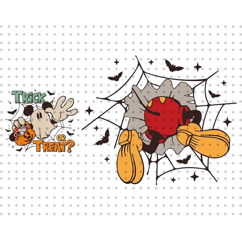 MR-2172023181312-trick-or-treat-svg-retro-halloween-svg-cute-mouse-svg-image-1.jpg