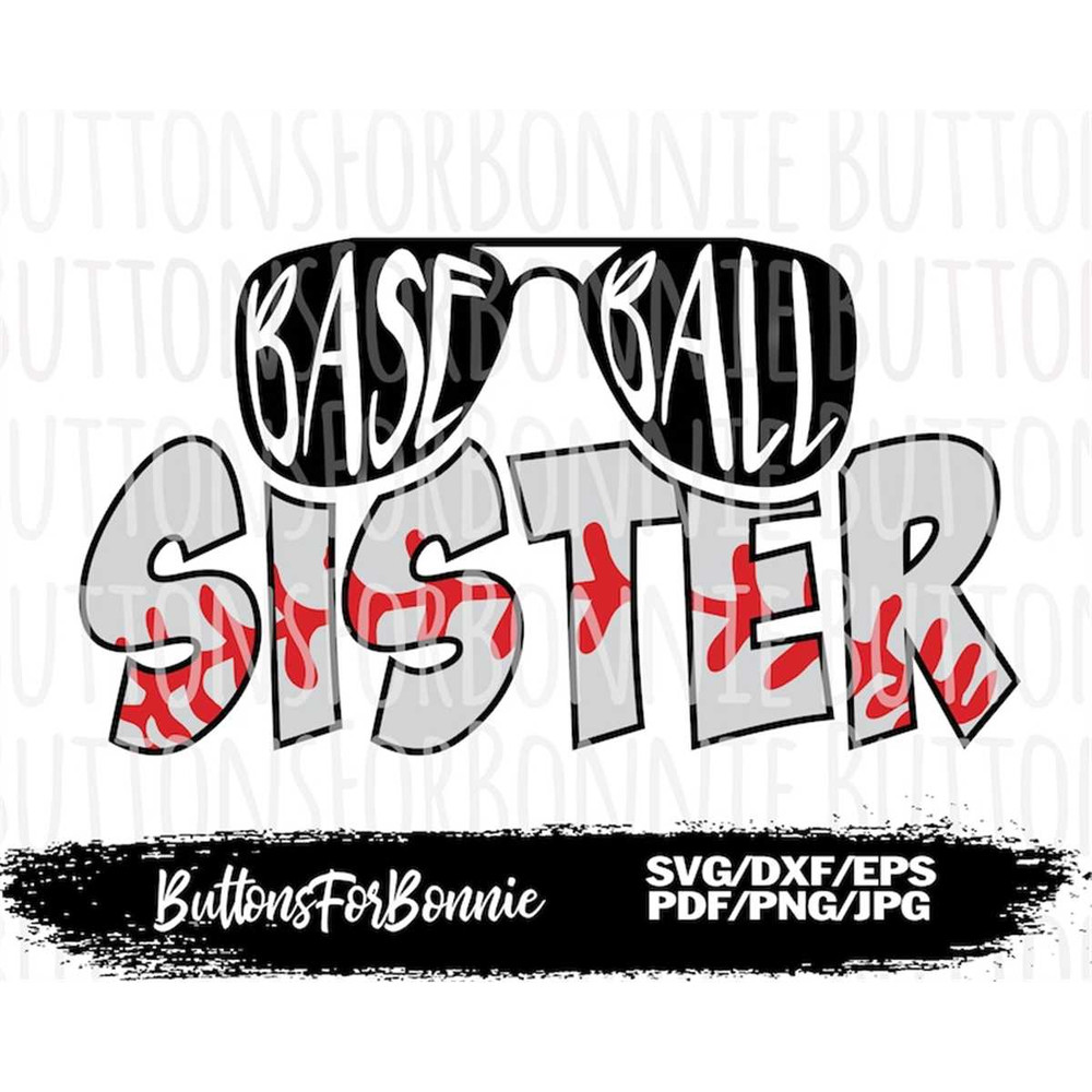 MR-2172023181316-baseball-sister-shirt-design-cut-file-cricut-silhouette-image-1.jpg