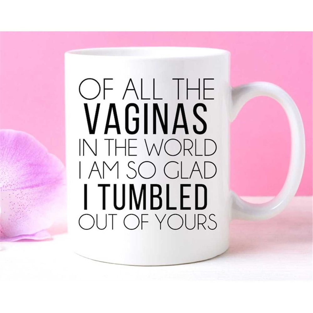 MR-2172023181338-mothers-day-gift-from-daughter-funny-mothers-day-image-1.jpg