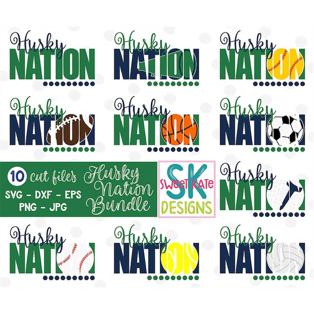 MR-2172023181358-husky-nation-svg-bundle-football-soccer-volleyball-image-1.jpg