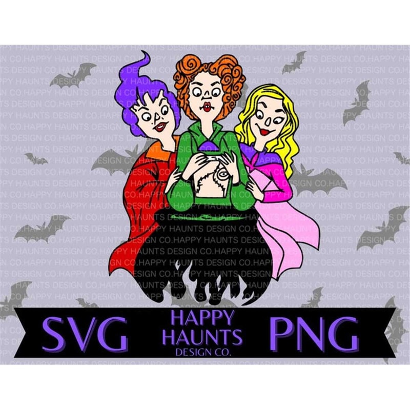MR-217202318143-hocus-pocus-svg-easy-cut-file-for-cricut-layered-by-colour-image-1.jpg