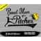 MR-217202318146-softball-mom-svg-mom-svg-pitcher-svg-pitcher-mom-svg-image-1.jpg