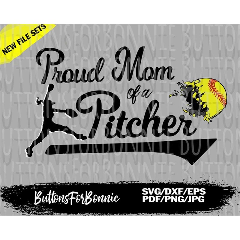 MR-217202318146-softball-mom-svg-mom-svg-pitcher-svg-pitcher-mom-svg-image-1.jpg