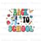 MR-2172023181410-bluedog-comeback-to-school-png-first-day-of-school-bluedog-image-1.jpg