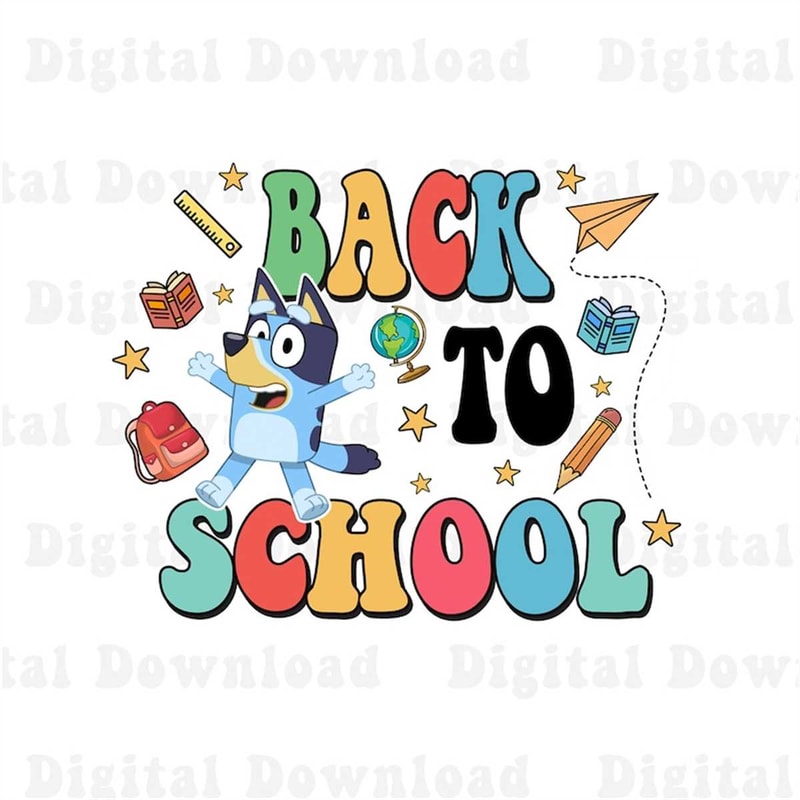 MR-2172023181410-bluedog-comeback-to-school-png-first-day-of-school-bluedog-image-1.jpg