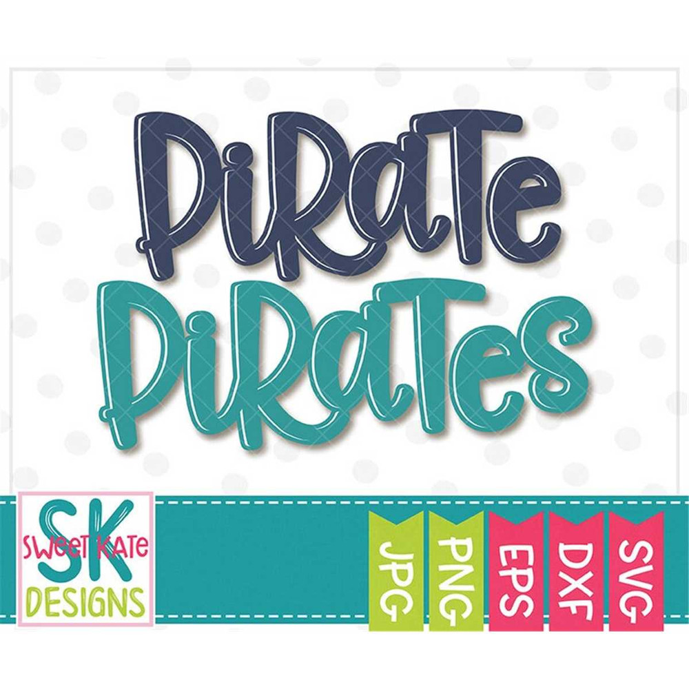 MR-2172023181428-pirate-pirates-svg-dxf-eps-png-jpg-htv-heat-transfer-image-1.jpg