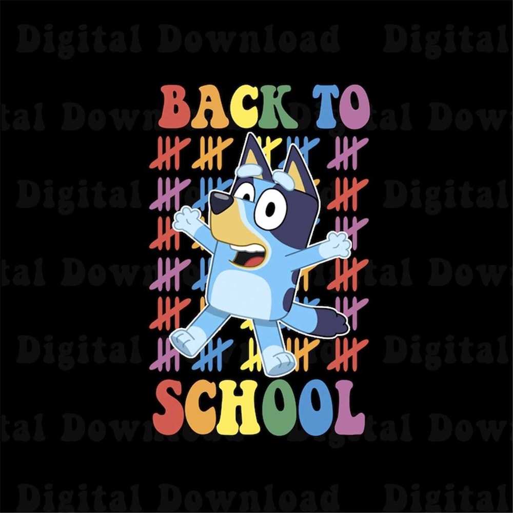 MR-2172023181440-bluedog-back-to-school-png-first-day-of-school-bluedog-png-image-1.jpg