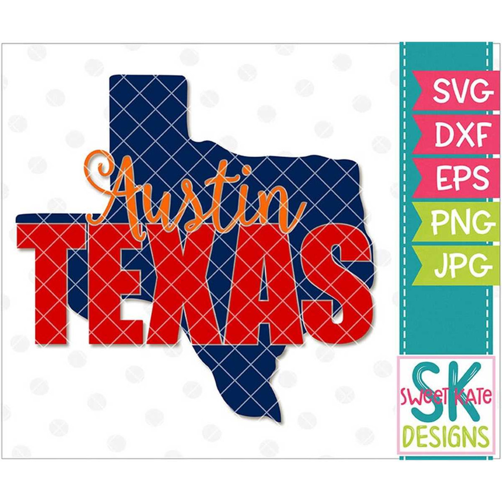 MR-217202318150-austin-texas-svg-texas-svg-jpg-dxf-eps-png-scrapbook-die-image-1.jpg