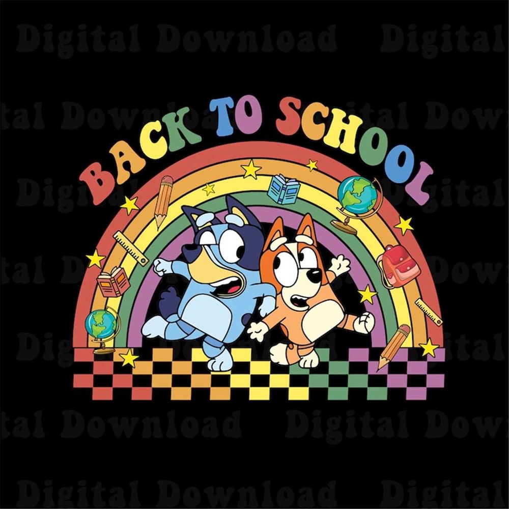 MR-2172023181510-back-to-school-bluedog-png-happy-first-day-of-school-bluedog-image-1.jpg