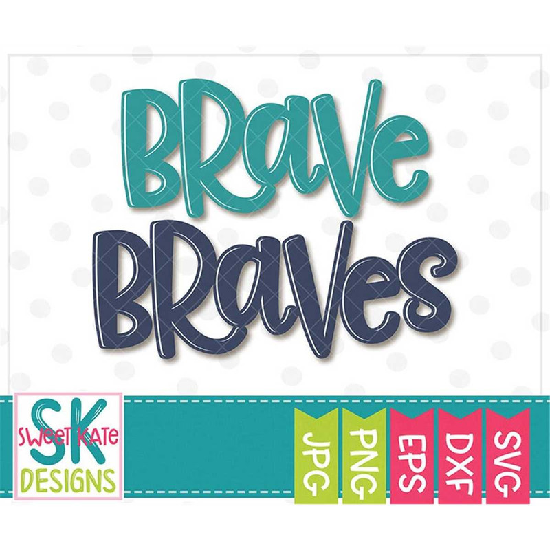 MR-2172023181556-brave-braves-svg-dxf-eps-png-jpg-htv-heat-transfer-image-1.jpg