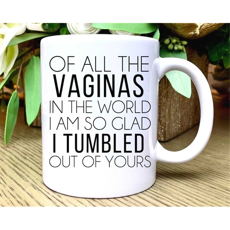 MR-217202318160-funny-mothers-day-mugs-for-mom-gift-for-mothers-day-gift-image-1.jpg
