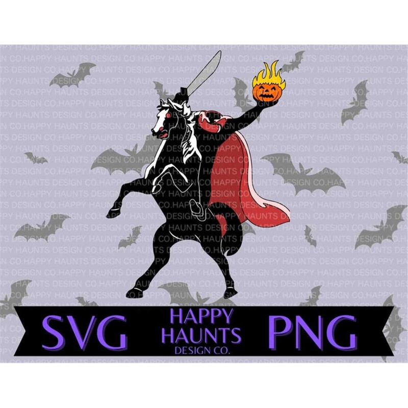 MR-217202318168-headless-horseman-svg-easy-cut-file-for-cricut-layered-by-image-1.jpg