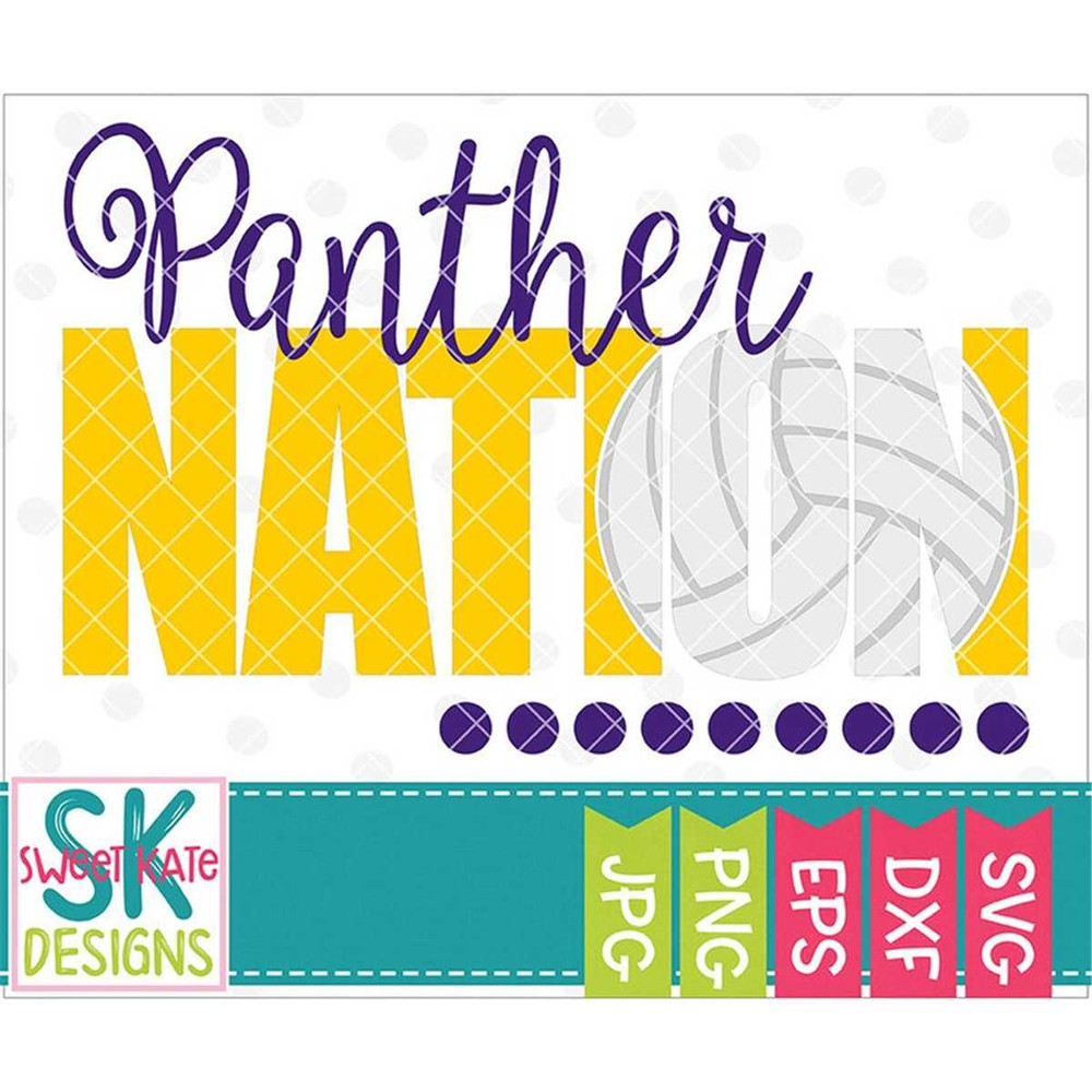 MR-2172023181631-panther-nation-svg-panther-volleyball-svg-cricut-svg-image-1.jpg