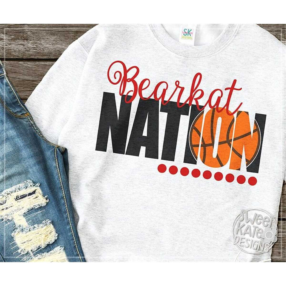 MR-217202318173-bearkat-nation-basketball-svg-dxf-eps-jpg-png-scrapbook-image-1.jpg