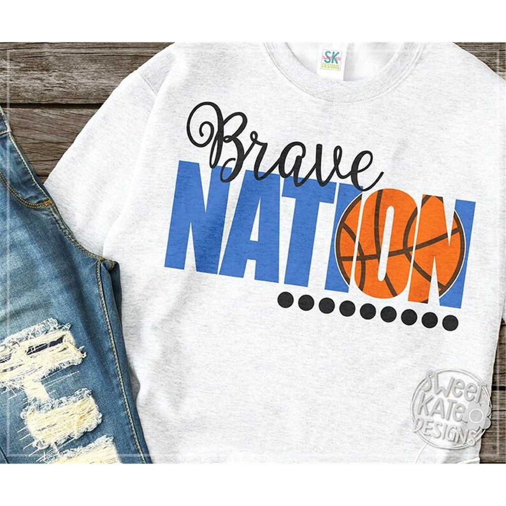MR-2172023181733-brave-nation-basketball-svg-dxf-eps-png-jpg-cricut-svg-image-1.jpg