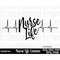MR-2172023181744-nurse-life-svg-nurse-svg-ekg-heartbeat-svg-nursing-image-1.jpg