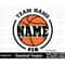 MR-217202318188-basketball-svg-template-basketball-mom-svg-basketball-shirt-image-1.jpg