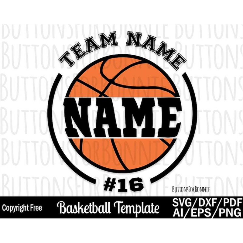 MR-217202318188-basketball-svg-template-basketball-mom-svg-basketball-shirt-image-1.jpg