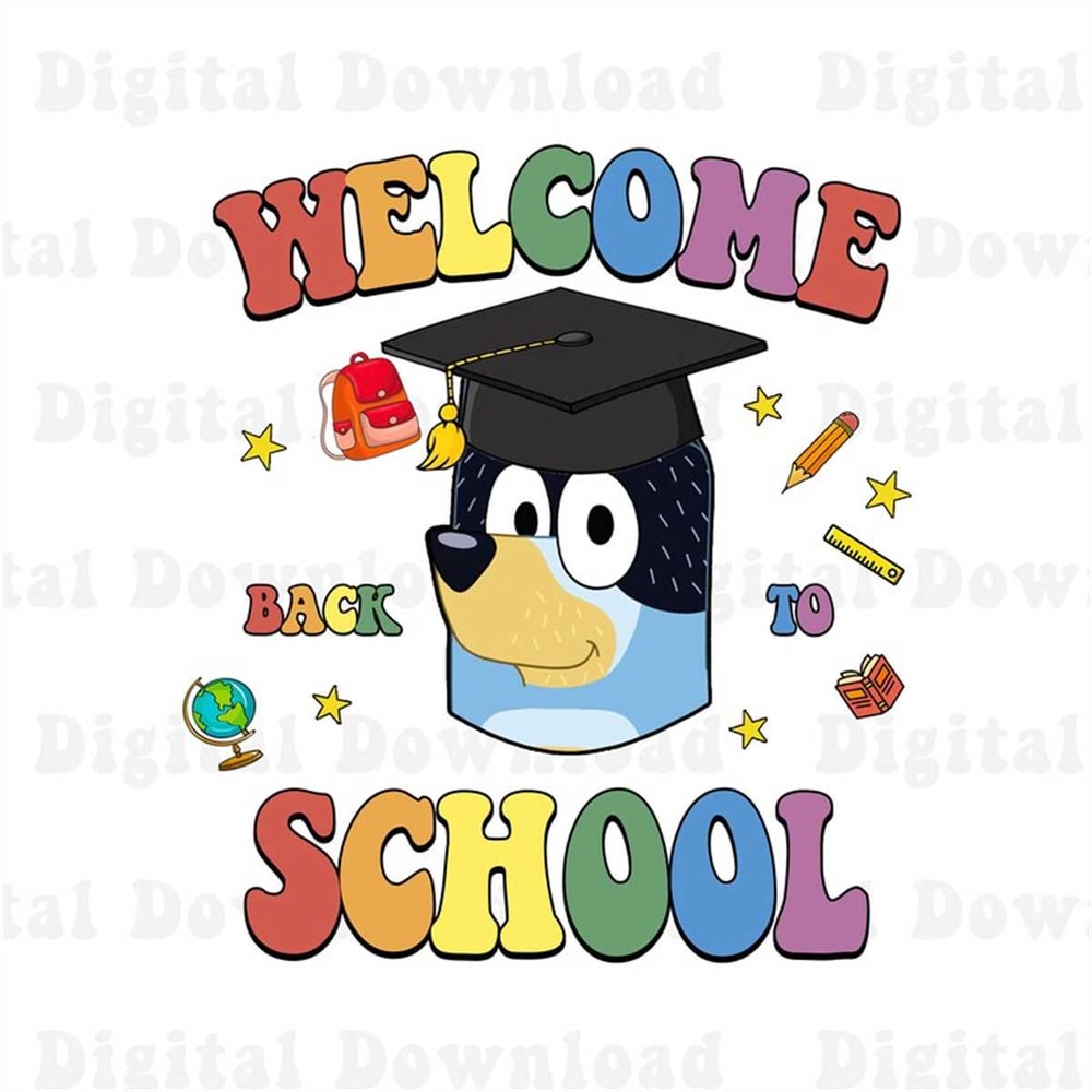 MR-2172023181820-bluedog-welcome-back-to-school-png-bluedog-and-bingo-first-image-1.jpg