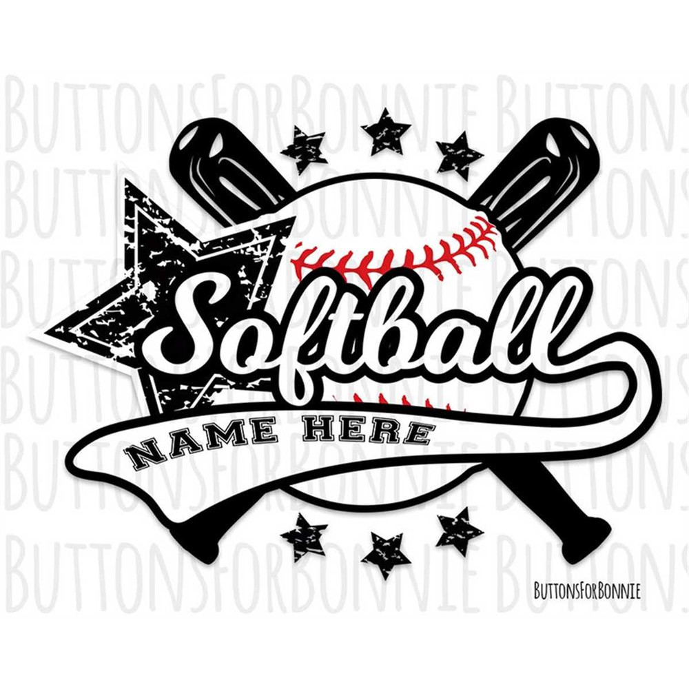 MR-2172023181831-stars-svg-softball-svg-baseball-svg-template-emblem-image-1.jpg
