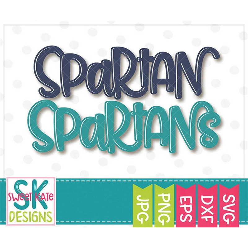 MR-2172023181855-spartan-spartans-svg-dxf-eps-png-jpg-htv-heat-transfer-image-1.jpg