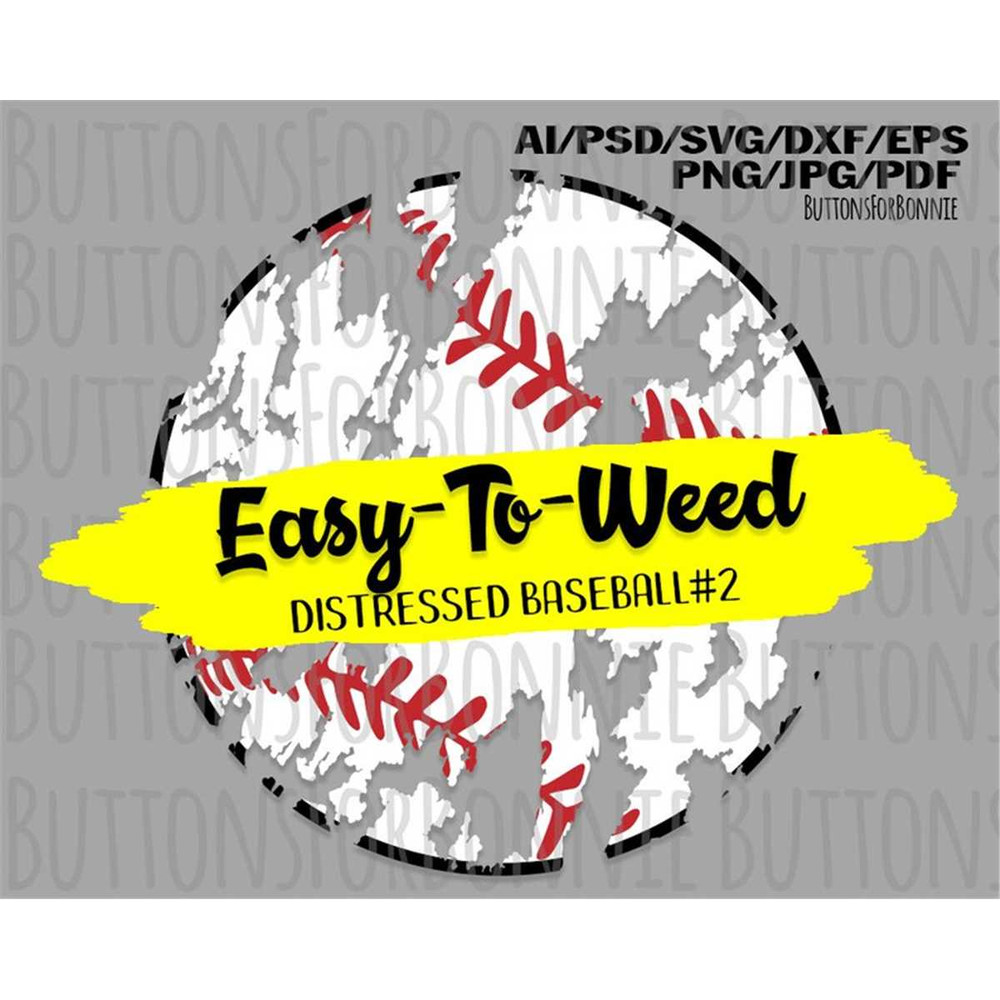 MR-2172023181943-easy-to-weed-distressed-baseball-baseball-svg-template-cut-image-1.jpg