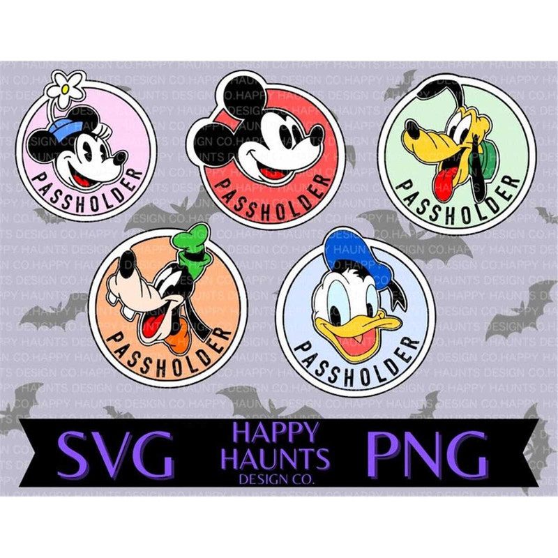 MR-2172023181950-passholder-svg-easy-cut-file-for-cricut-layered-by-colour-image-1.jpg