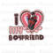 MR-2172023181954-spider-man-i-love-my-boyfriend-png-across-the-spider-verse-image-1.jpg