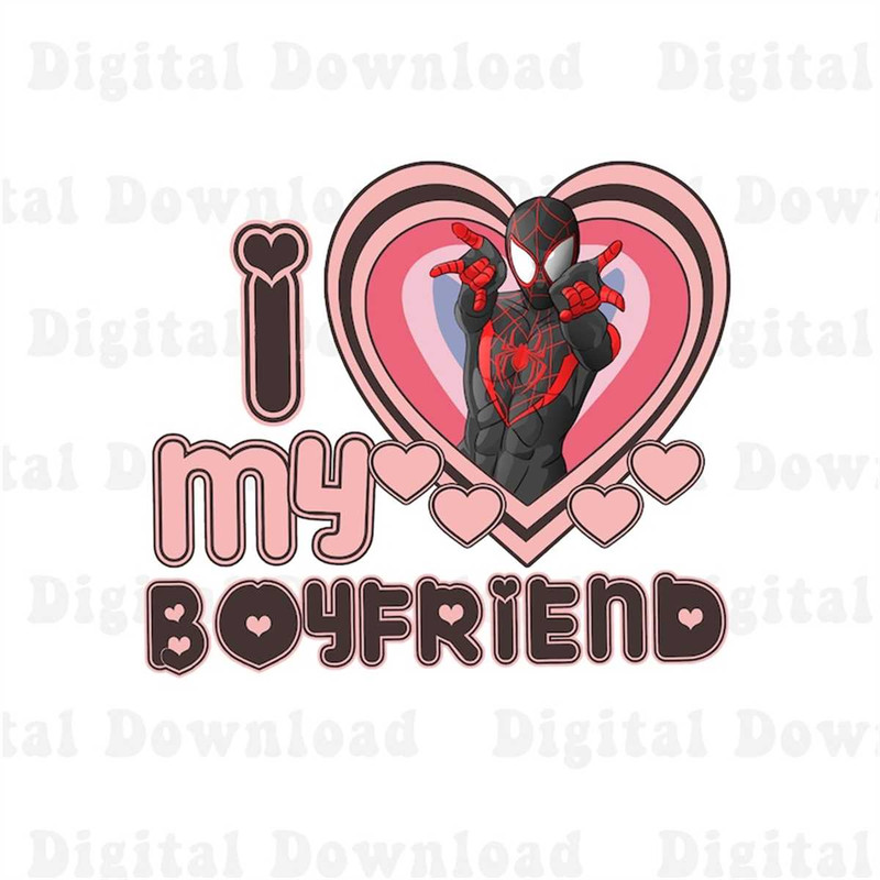 MR-2172023181954-spider-man-i-love-my-boyfriend-png-across-the-spider-verse-image-1.jpg