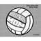 MR-217202318206-volleyball-mom-svg-volleyball-mom-digital-cutting-file-image-1.jpg
