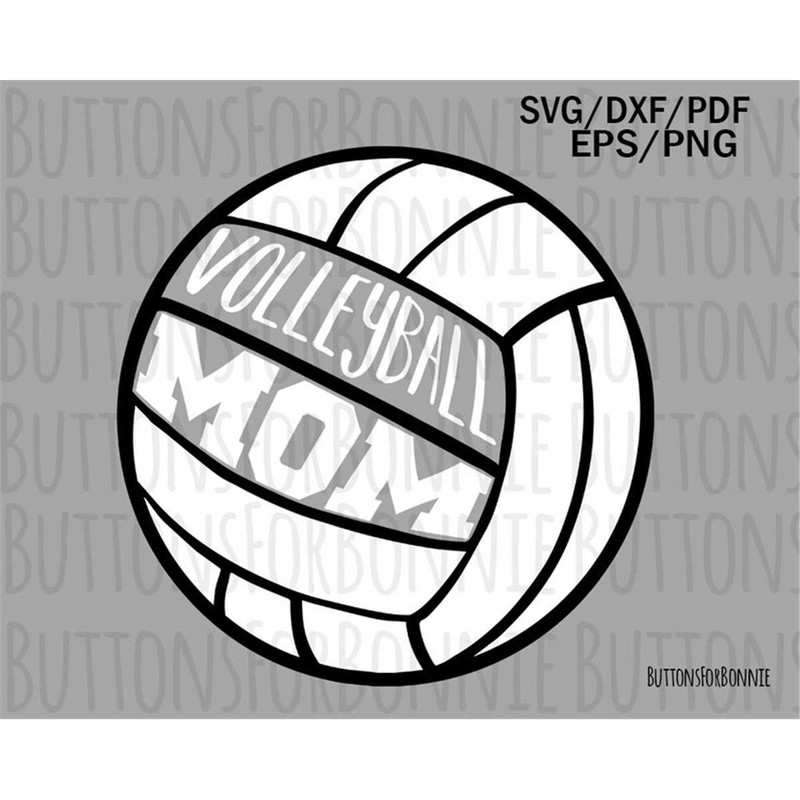 MR-217202318206-volleyball-mom-svg-volleyball-mom-digital-cutting-file-image-1.jpg