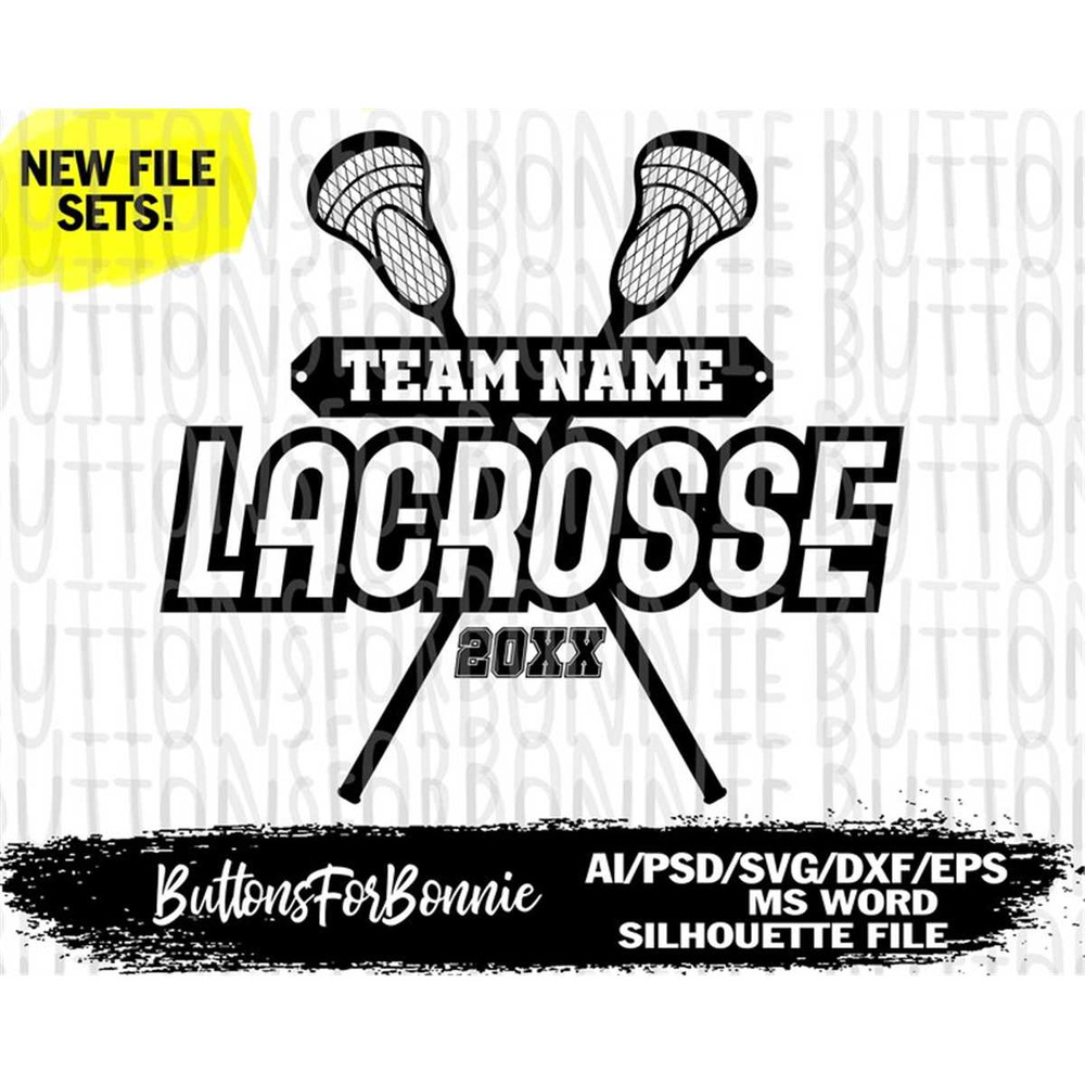 MR-2172023182031-lacrosse-svg-lacrosse-team-svg-shirt-design-lacrosse-shirt-image-1.jpg