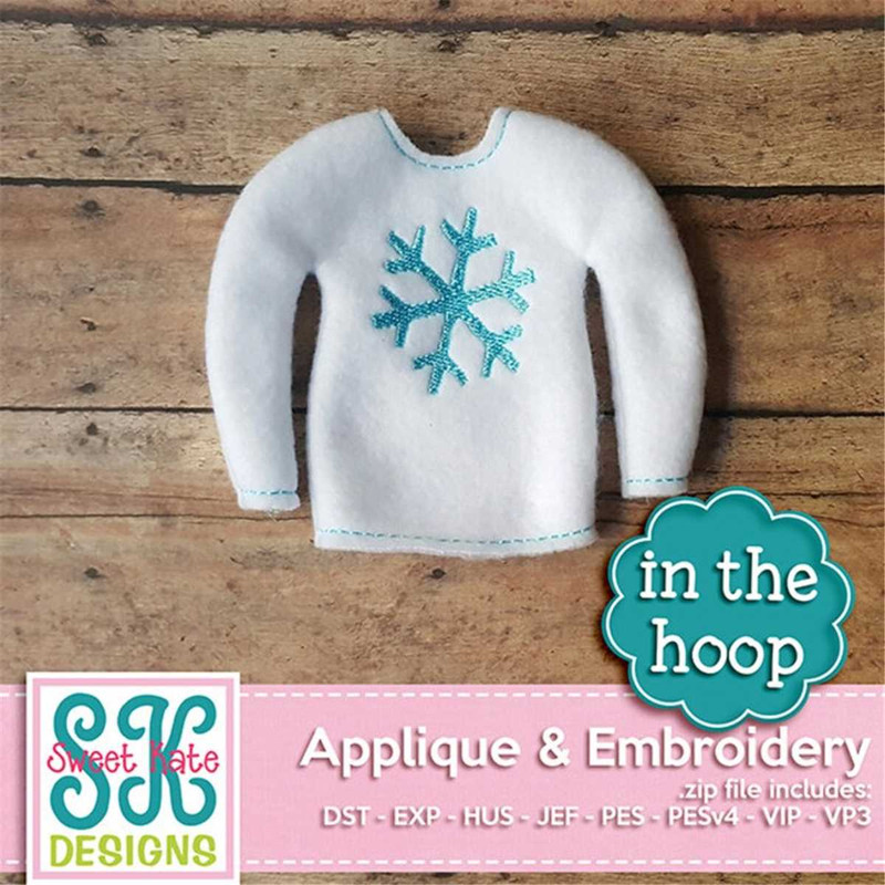 MR-2172023182038-in-the-hoop-santas-elf-sweater-snowflake-embroidery-image-1.jpg