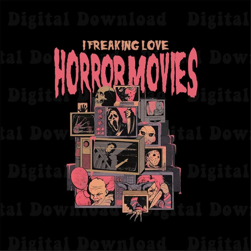 MR-2172023182228-i-freaking-love-horror-movies-png-scary-halloween-character-image-1.jpg
