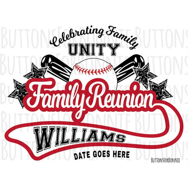 MR-217202318232-family-reunion-svg-family-shirt-design-reunion-shirt-design-image-1.jpg