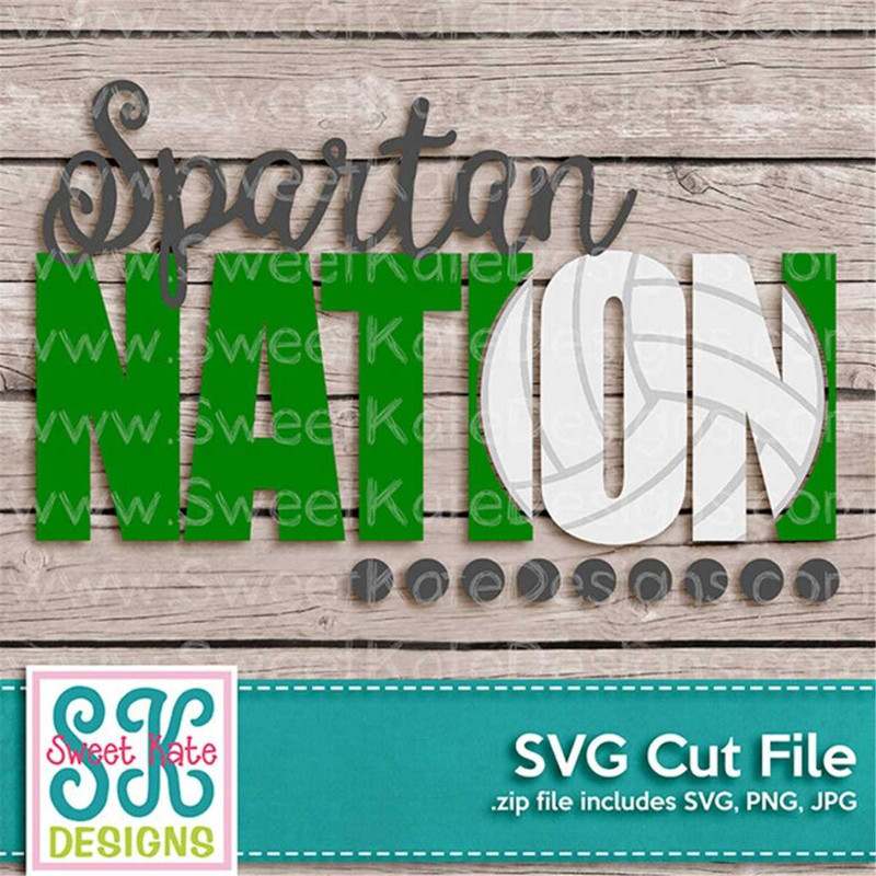 MR-2172023182312-spartan-nation-with-knockout-volleyball-svg-jpg-png-scrapbook-image-1.jpg