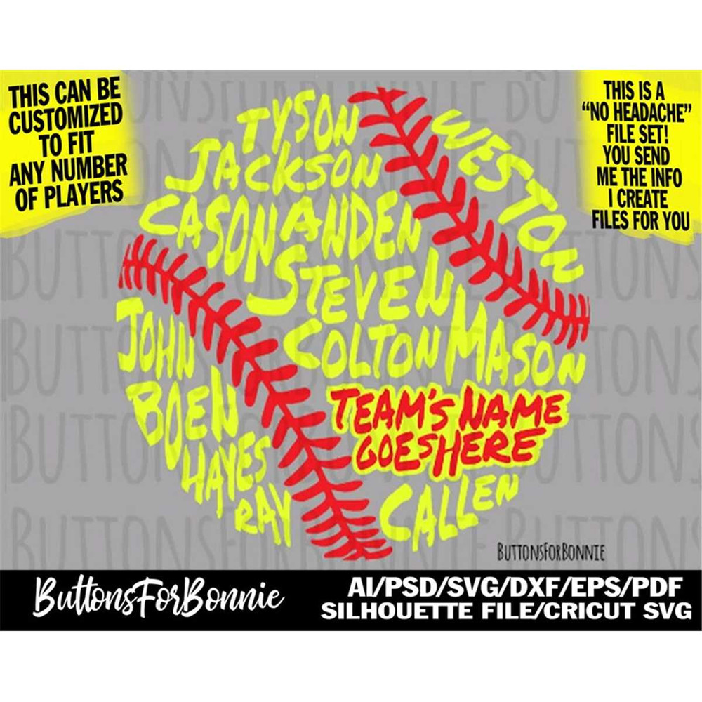 MR-2172023182351-softball-svg-softball-team-svg-t-ball-svg-world-series-svg-image-1.jpg
