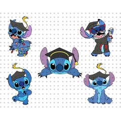 class of 2023 svg bundle, senior 2023 svg, graduate 2023 svg, graduate svg, graduation shirt svg, graduation cap svg, bl