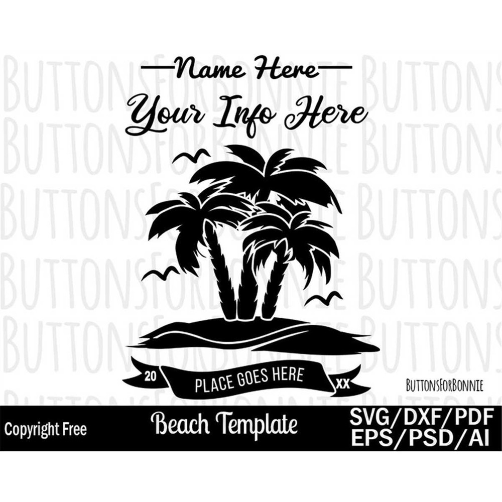 MR-2172023182557-family-vacation-svg-template-beach-template-cruise-image-1.jpg
